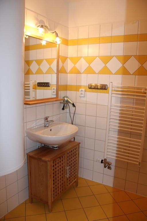 Apartman Adam Lipno nad Vltavou Phòng bức ảnh