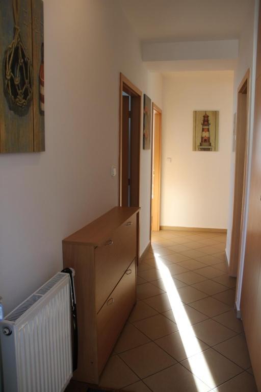 Apartman Adam Lipno nad Vltavou Phòng bức ảnh
